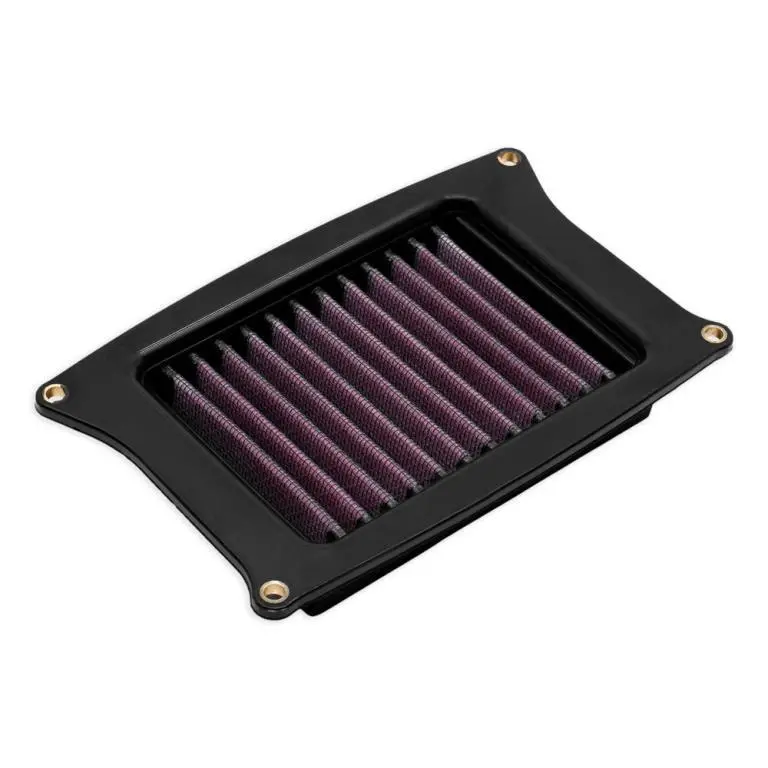 Dna Air Filter For Aprilia Rs 457 (2024) – P-Ap45s24-0R 1
