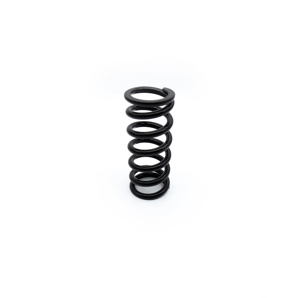 Dnm Replacement Shock Spring 1