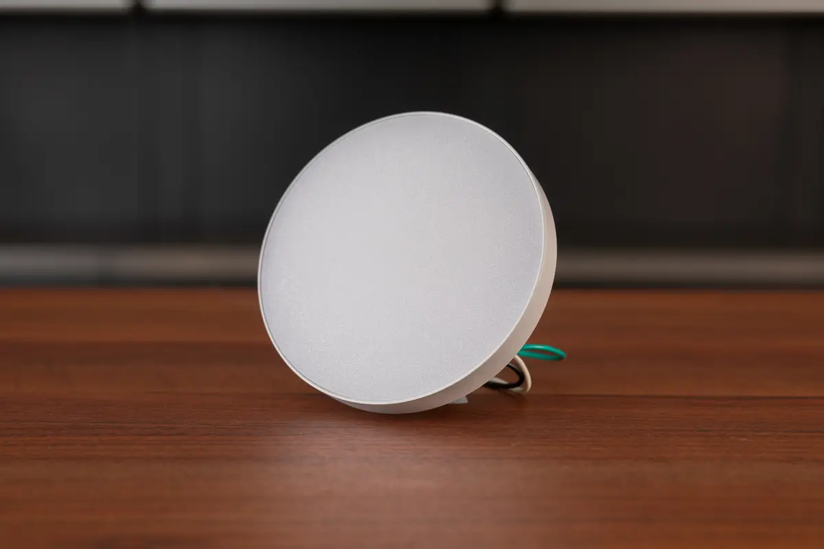 Dmf Lighting Drd5s 750 Lumen 4" Surface Mount Light (9.0 W) 1