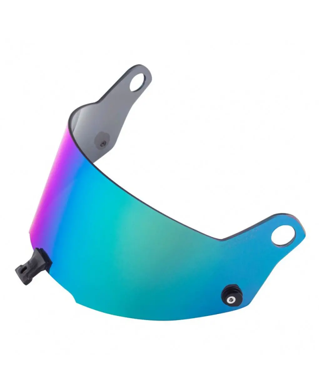 Stilo St5 Visors 1