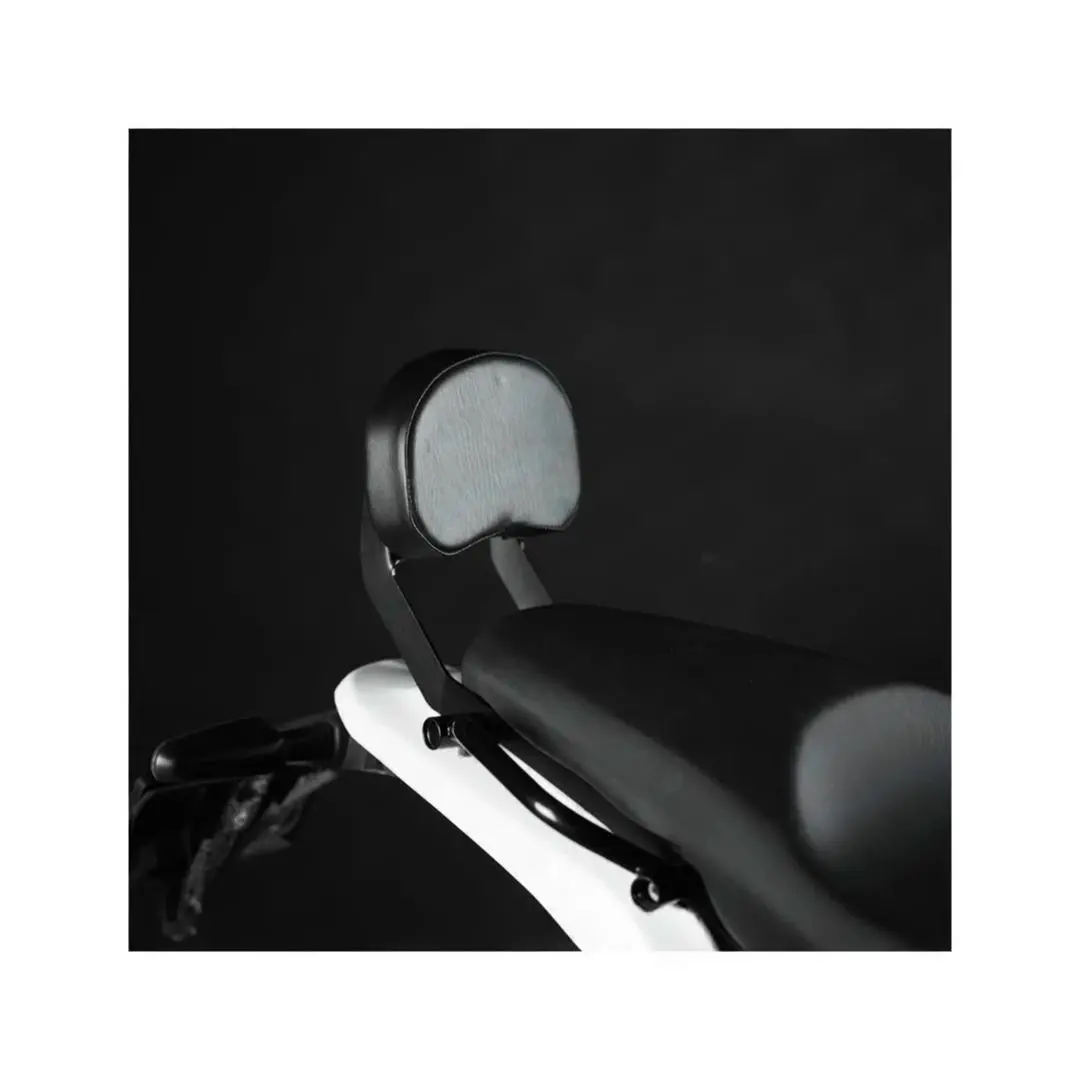 Mototorque Guerrilla 450 Backrest 1
