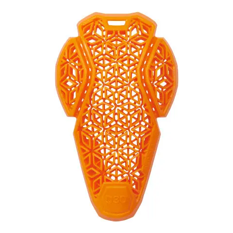 Diablo L2-Elbow/Knee 2