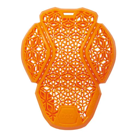 Diablo L2-Shoulder 1