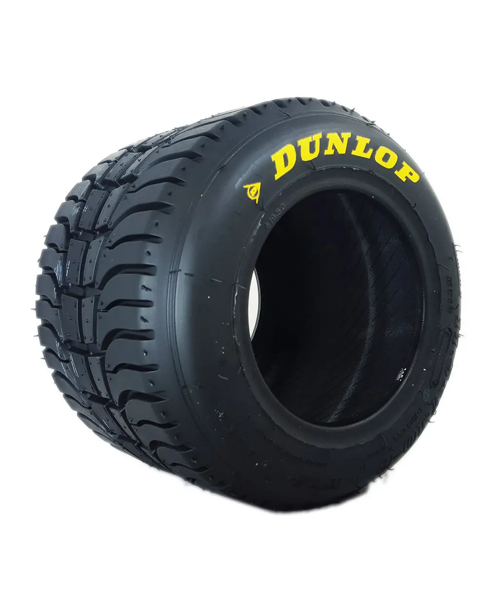 Dunlop Kt14 Wet 1