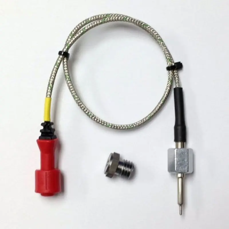 Alfano Exhaust Temp Sensor "Professional Quality" 1