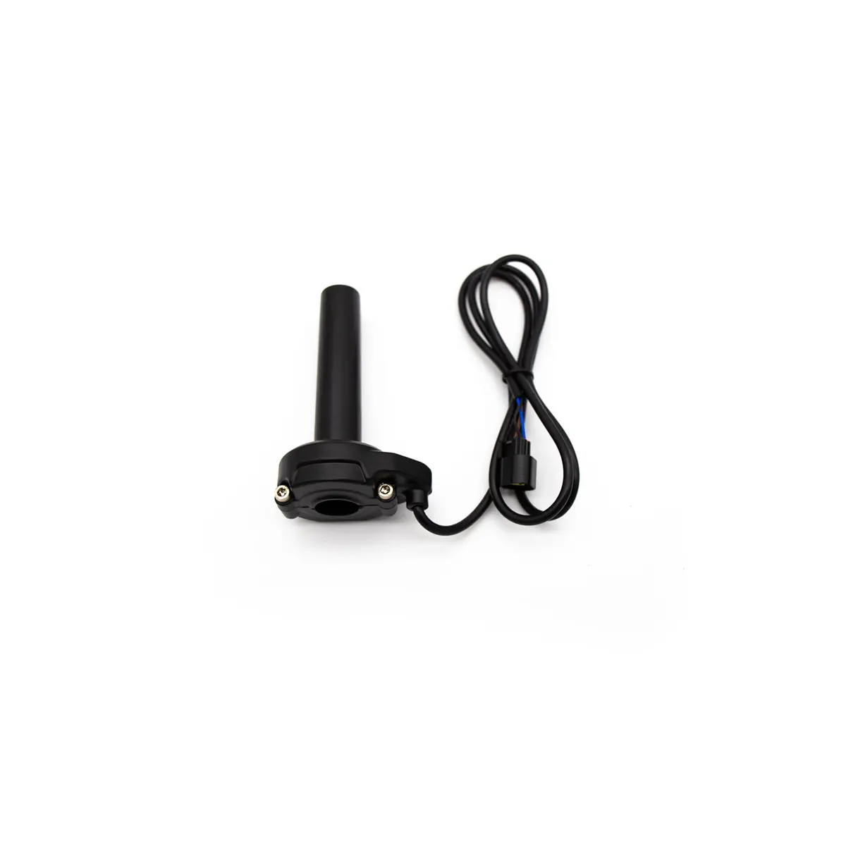 Electric Throttle Assembly - Surron Lb 1