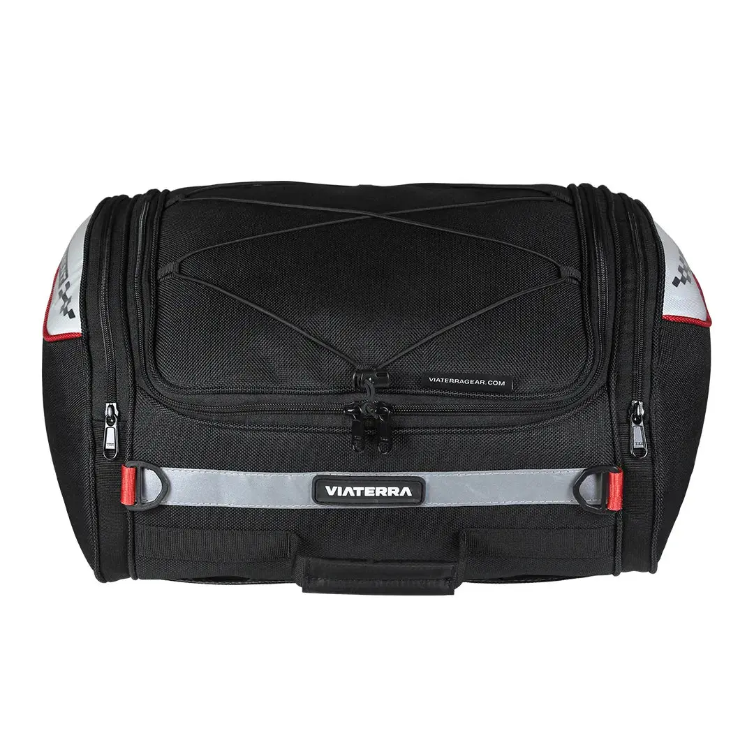 Viaterra Element Tail Bag 2