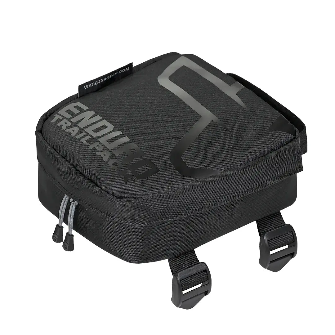 Viaterra Enduro Trailpack 1