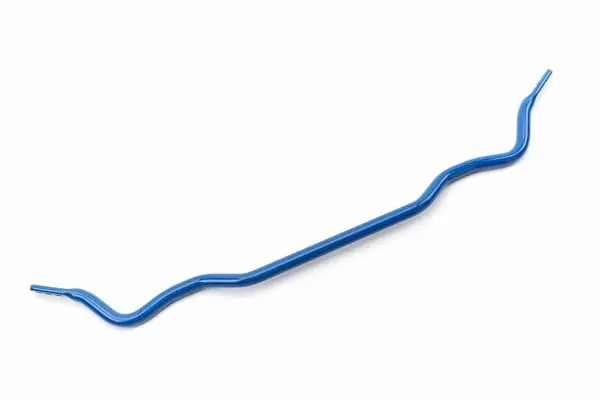 T1 Style Sway Bars | Chevrolet Corvette C5 & C6 1997-2013 1