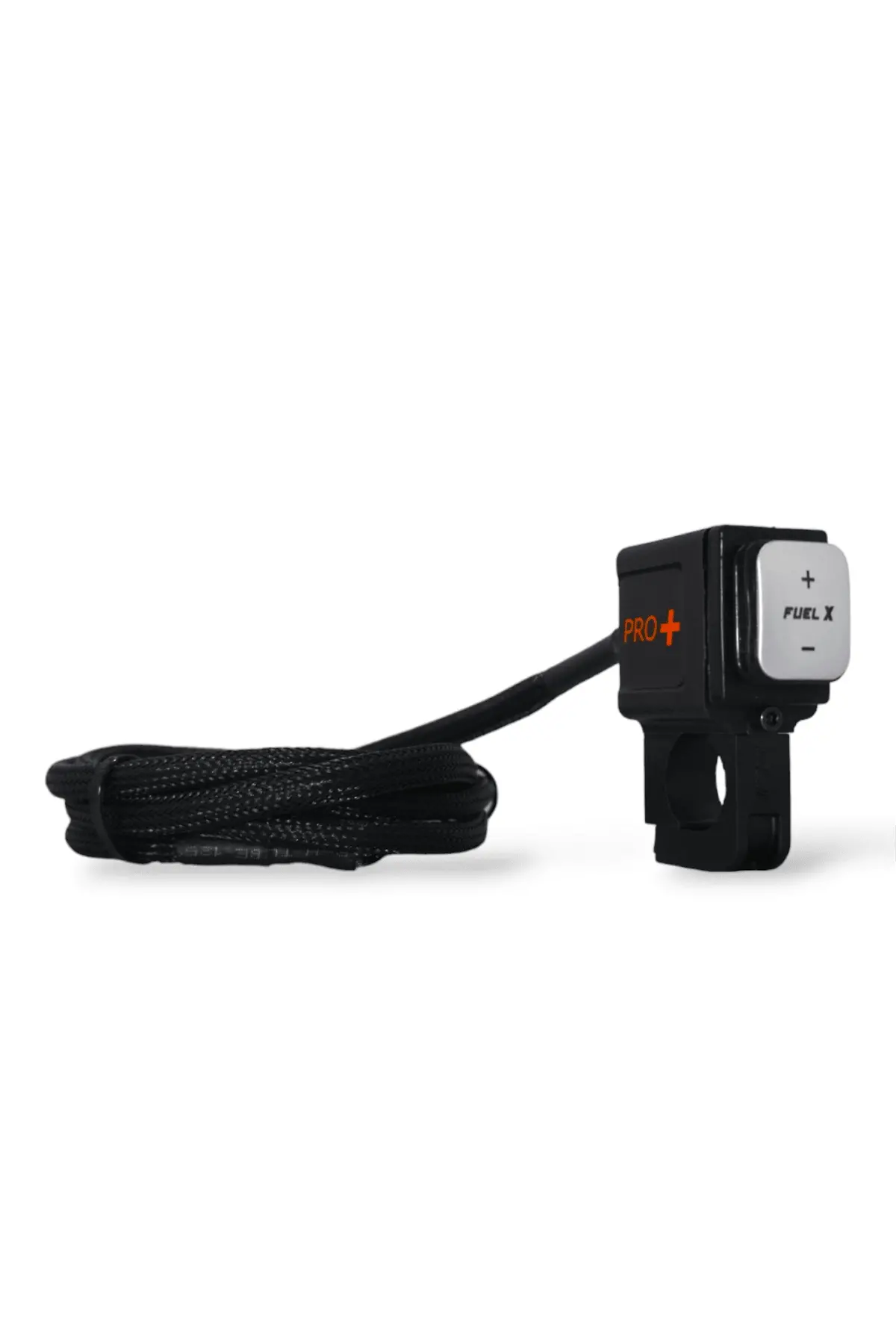 Fuelx Pro+ Triumph Speed T4 (2024) 1