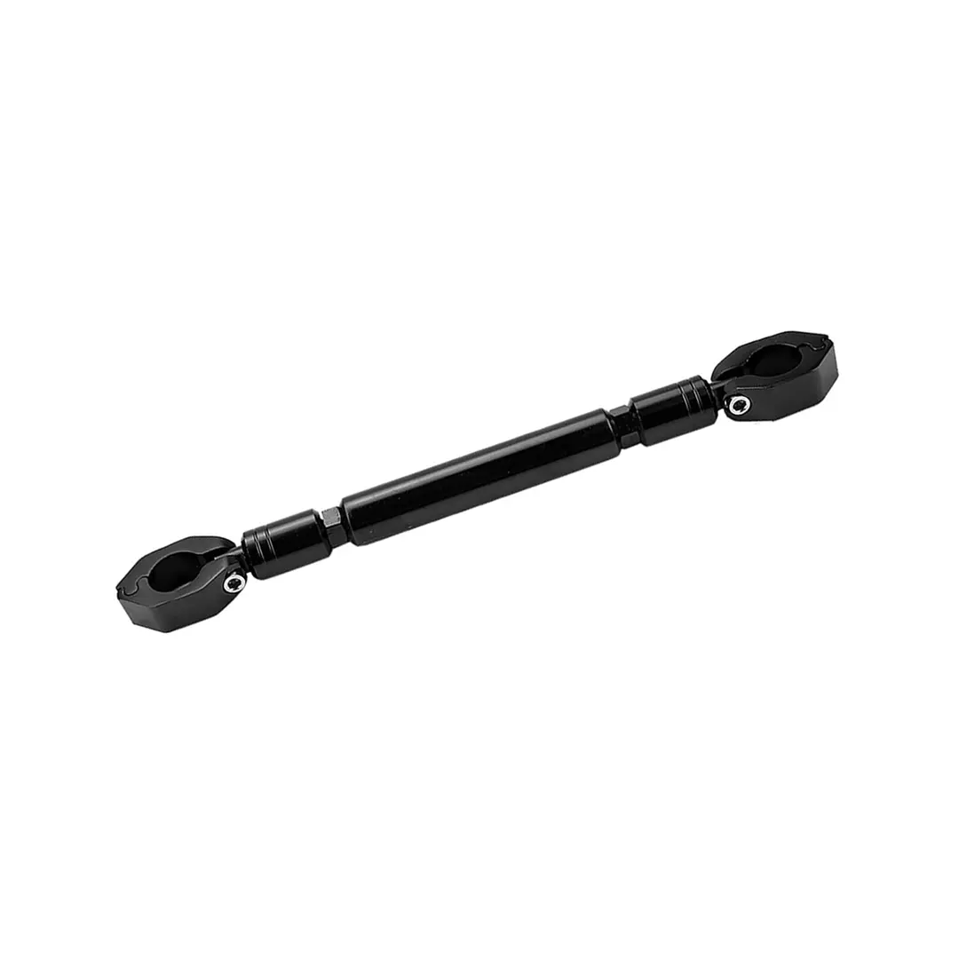 Bsddp Black Handlebar Rod For Bikes 1