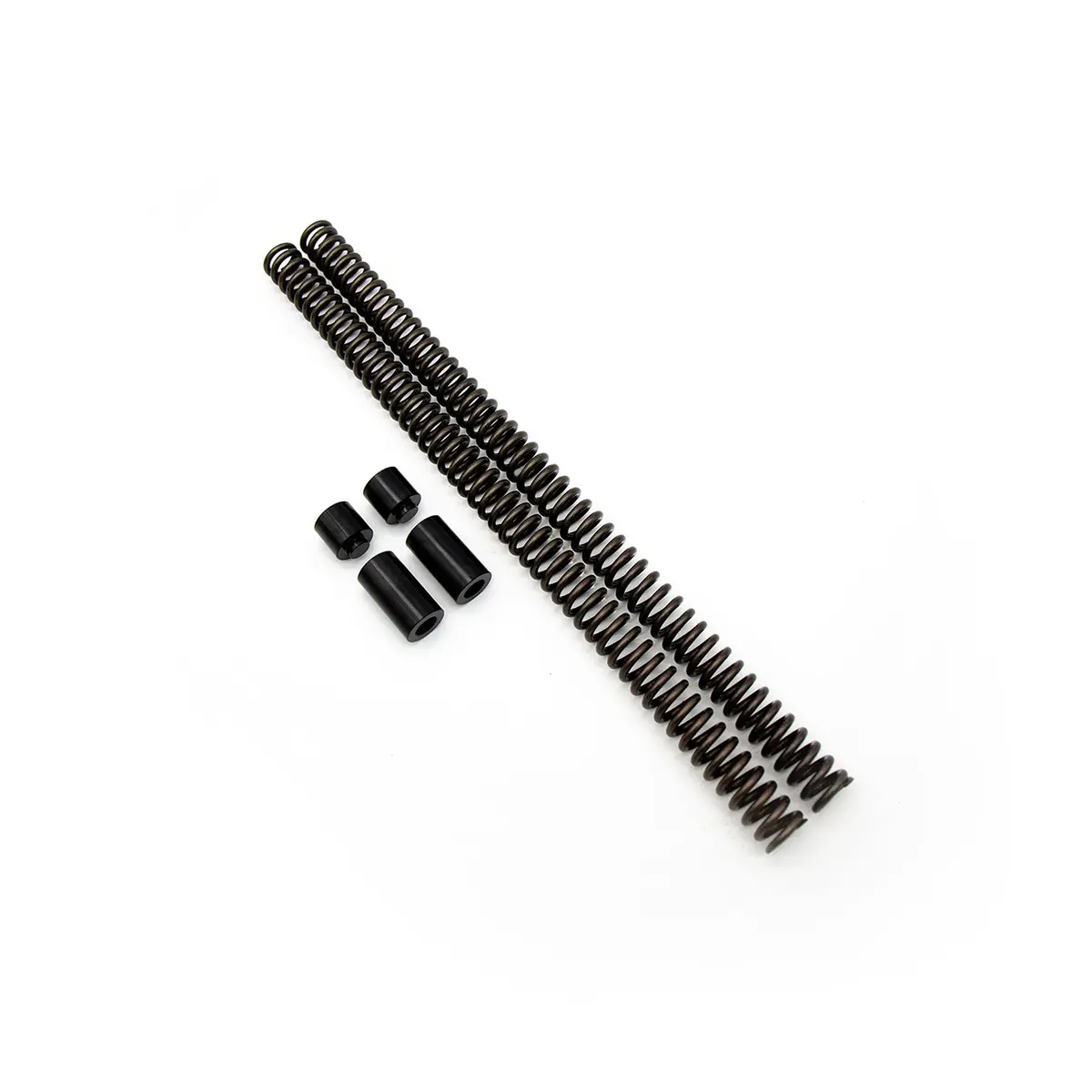 Hd Fork Springs - Crf110 1