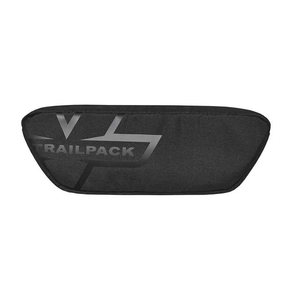 Crossbar Handle Bar Trailpack 1