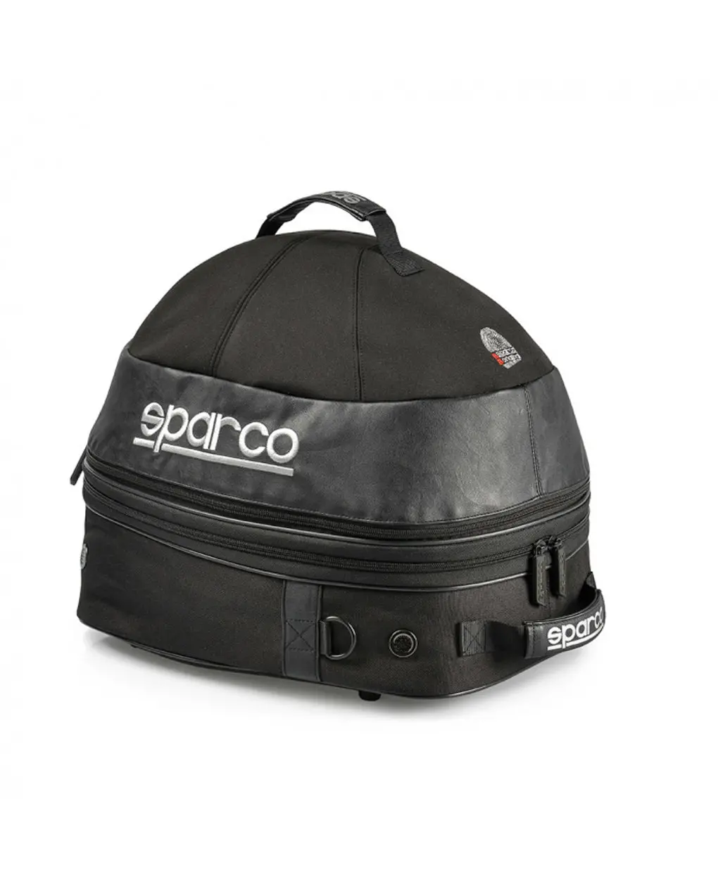 Sparco Cosmos Helmet Bag 1