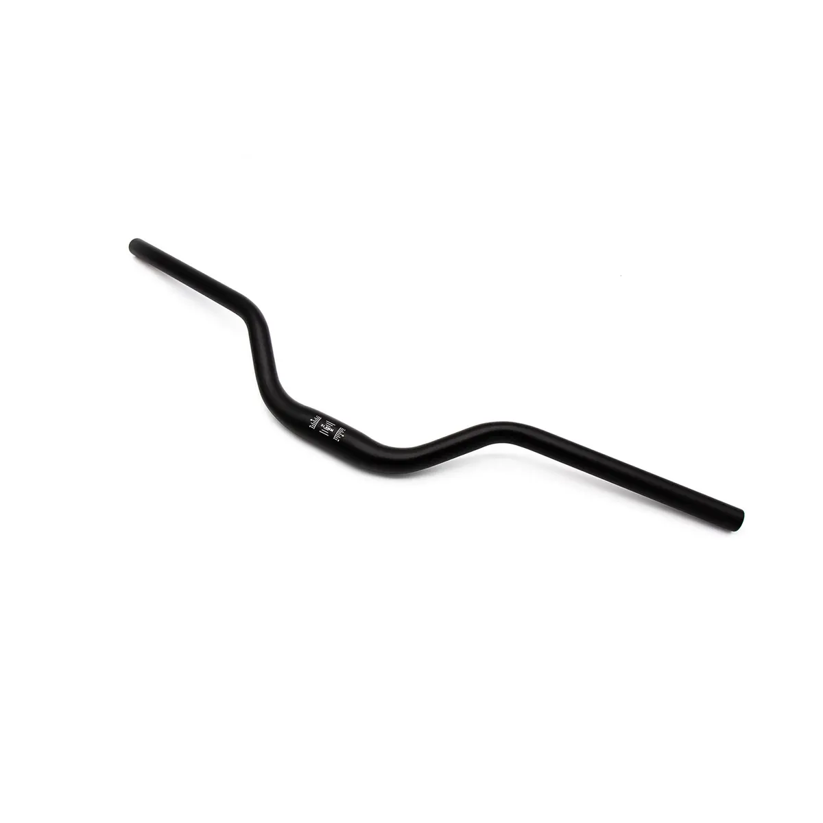 High Rise Handlebars 31.8Mm - Surron Lb 1