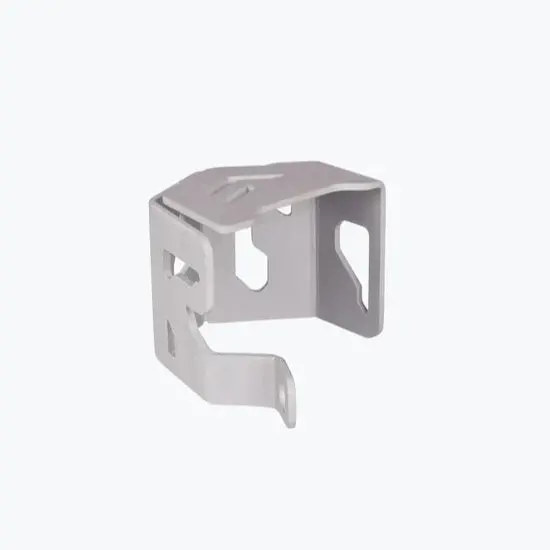 Himalayan 450 Casque Rear Break Fluid Guard | Legundary Custom 1