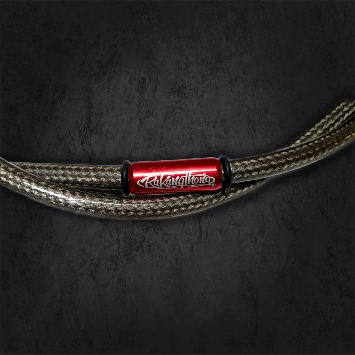 Clutch Cable Honda Grom/Msx 4