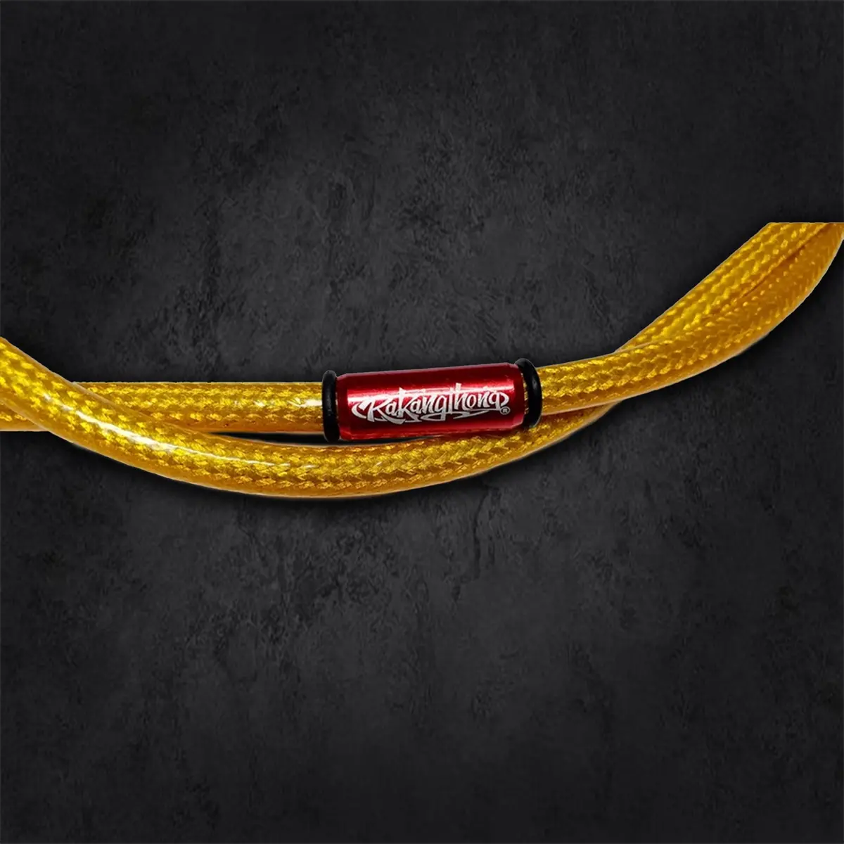 Clutch Cable Honda Grom/Msx 7
