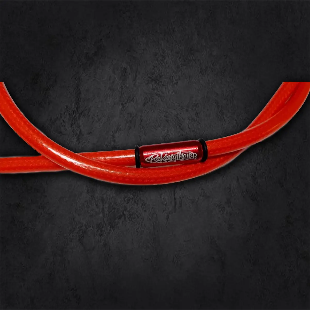 Clutch Cable Honda Grom/Msx 1