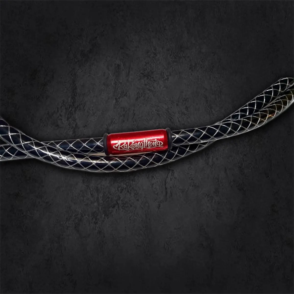 Clutch Cable Honda Grom/Msx 7