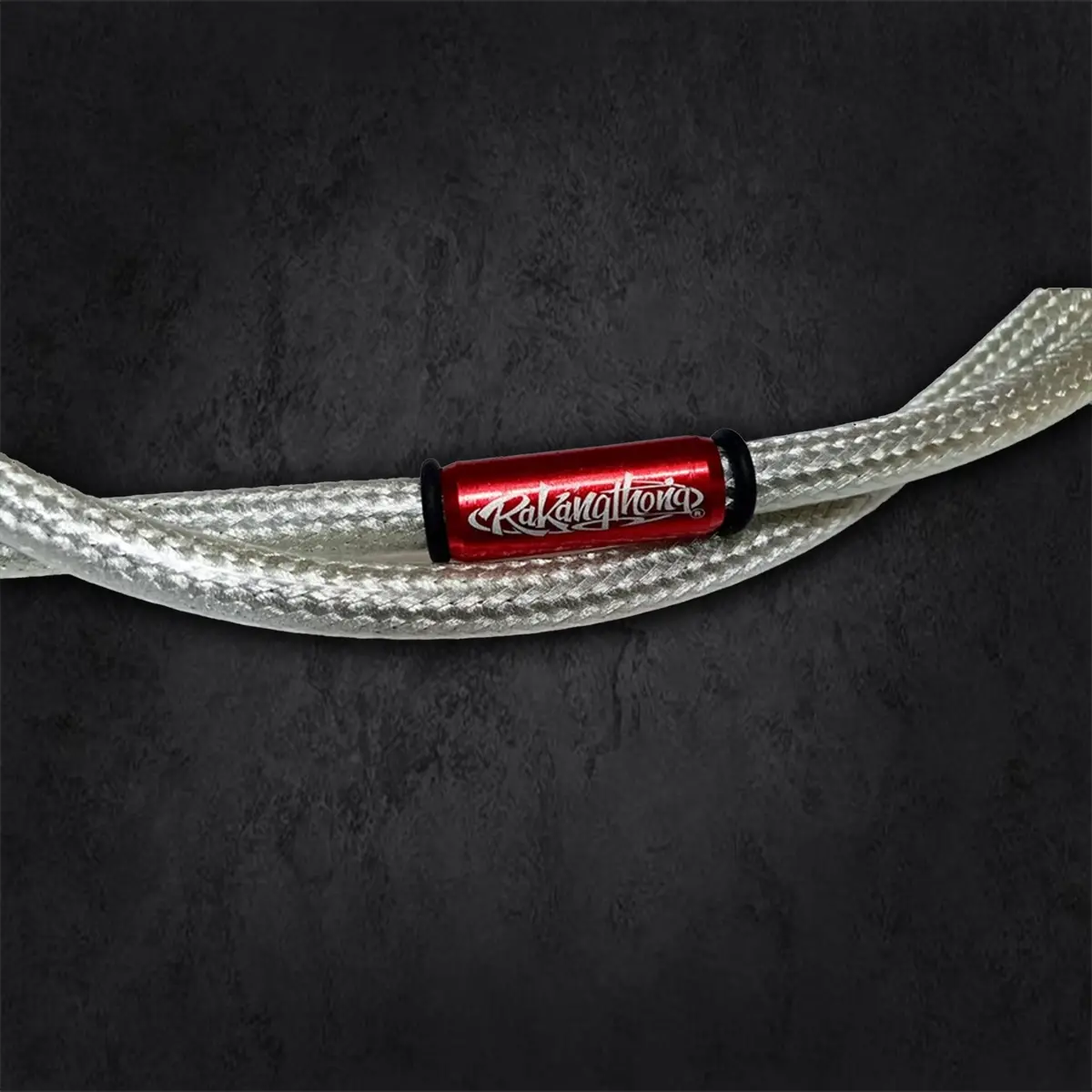 Clutch Cable Honda Grom/Msx 3