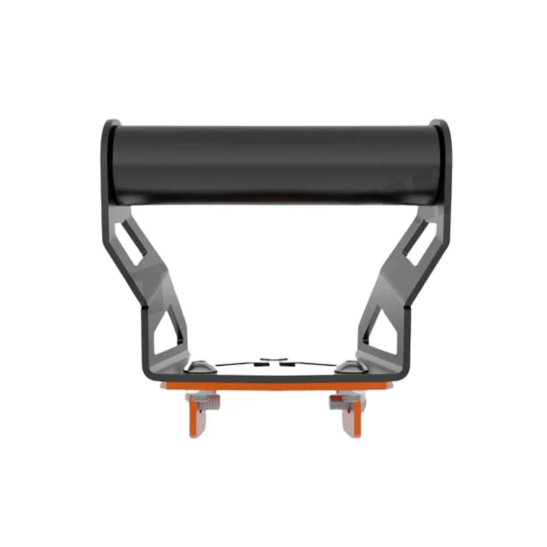 Motourenn Adv 390 Gps Mount 1