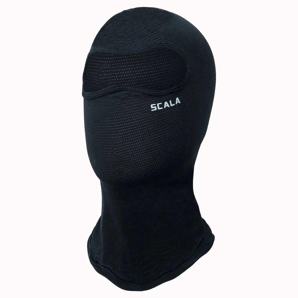 Scala Air-X Balaclava 1