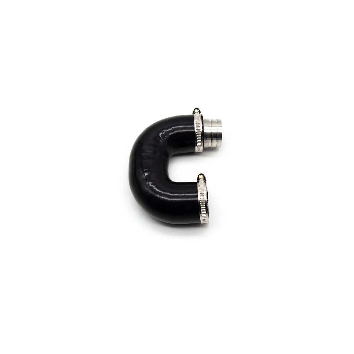 Intake Tube Kit - Crf110 (Efi) 1