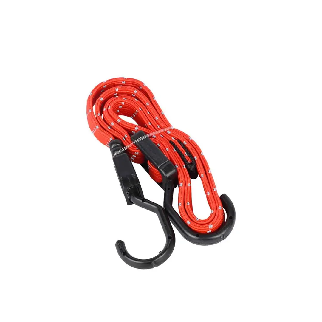 Jb Reflector Bungee Cord 1