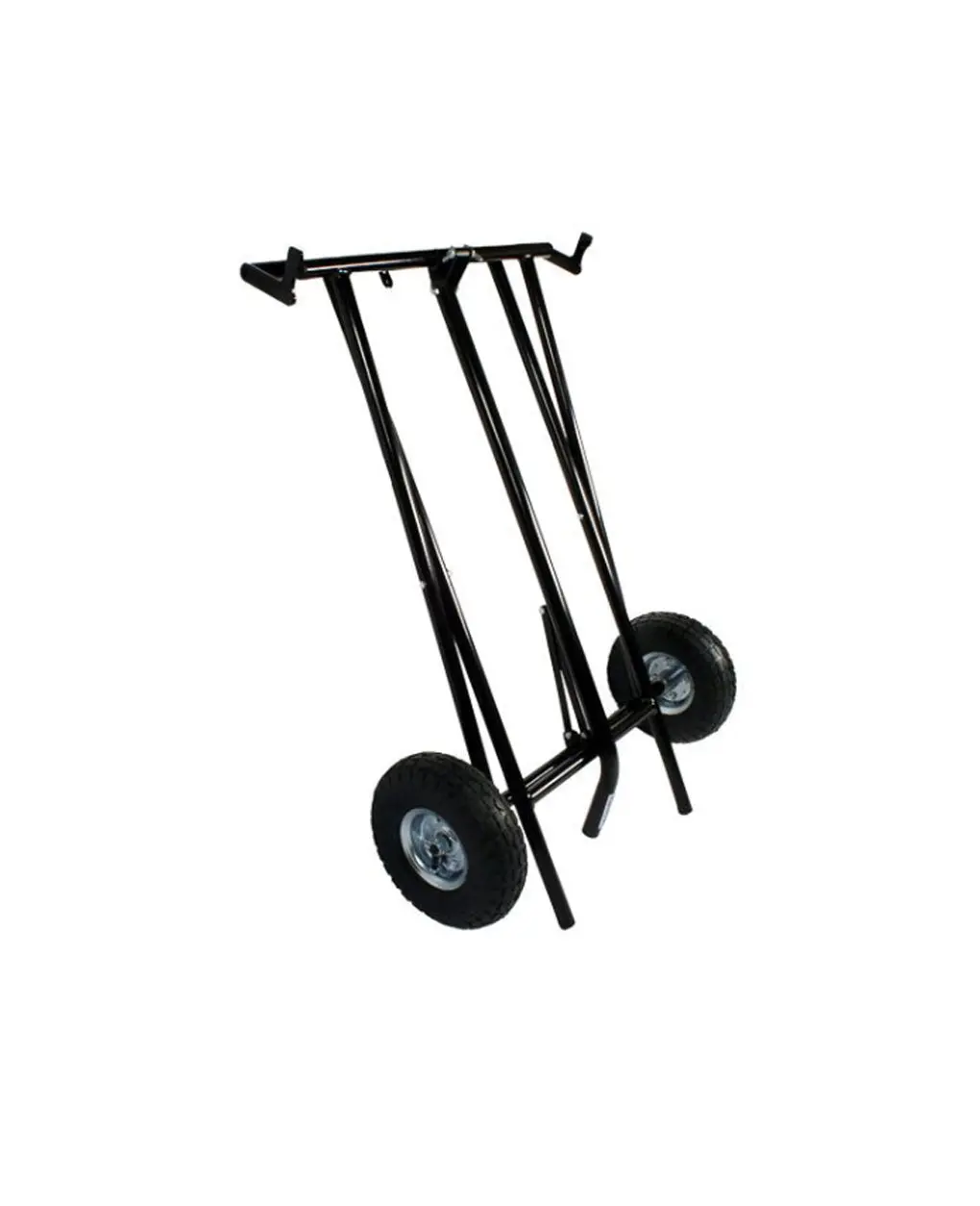 Kartech 2 Wheel Trolley 2