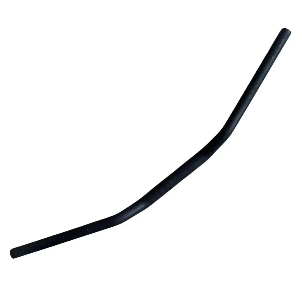 Ktm Duke Handle Bar 1