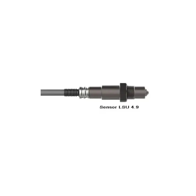 Alfano Lambda Sensor 1