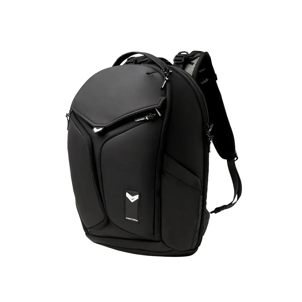 Lycan Backpack - Travel Bag | Vantora 1