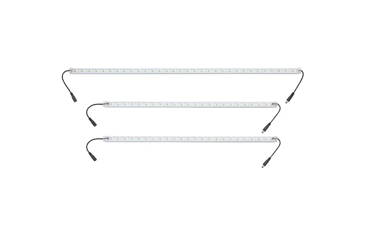 Light Kit For Next Mss 123" Array 1