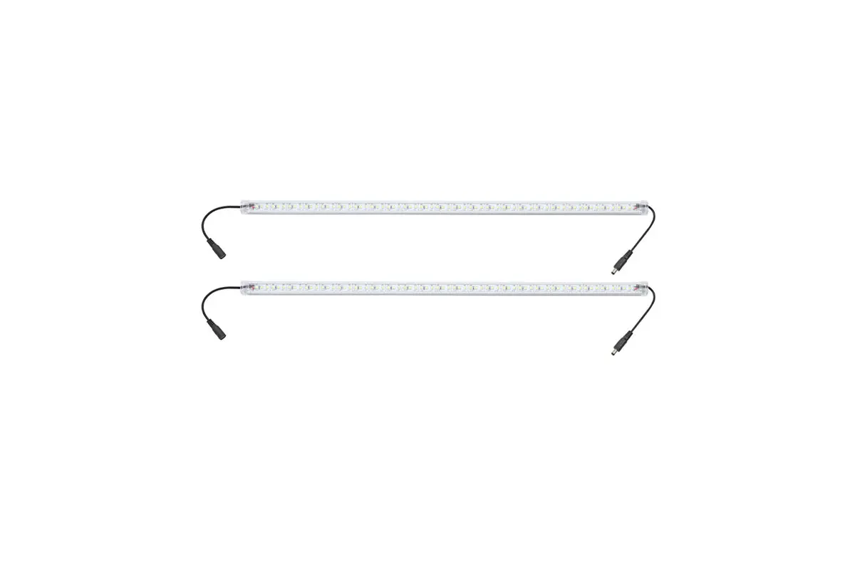 Light Kit For Next Mss 168" Array 1