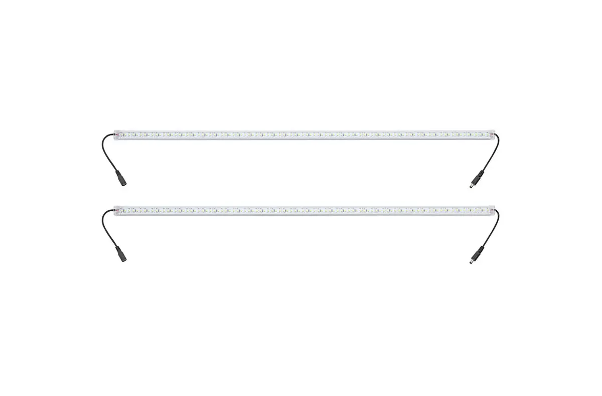 Light Kit For Next Mss 103" Array 1