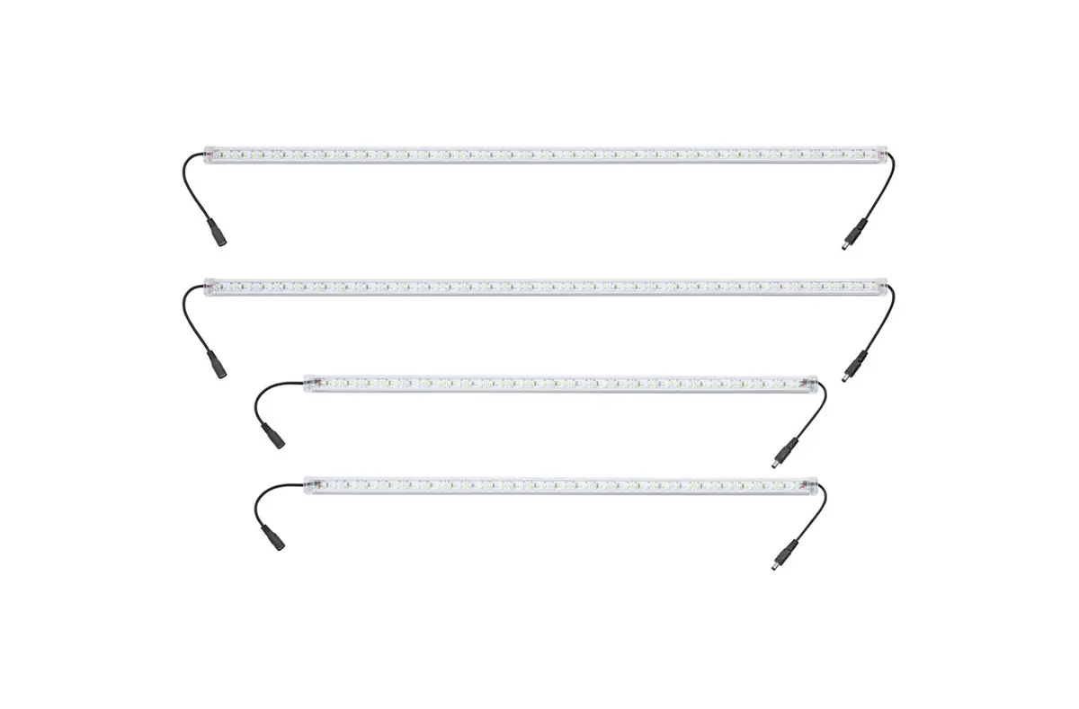 Light Kit For Next Mss 279" Array 1