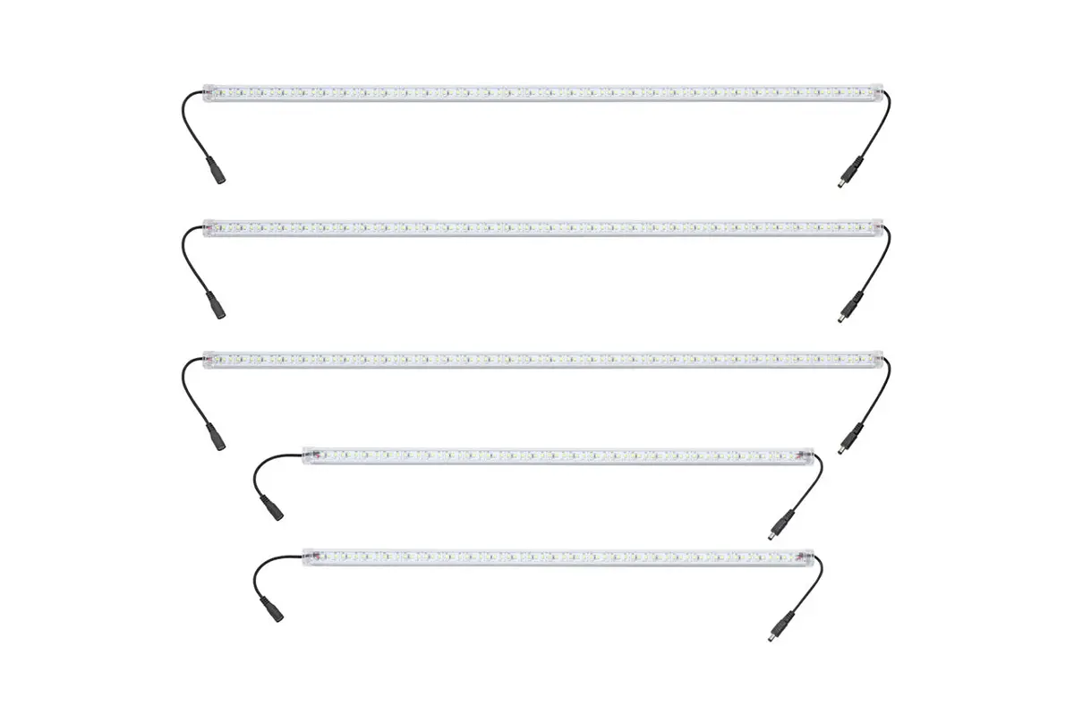 Light Kit For Next Mss 226" Array 1