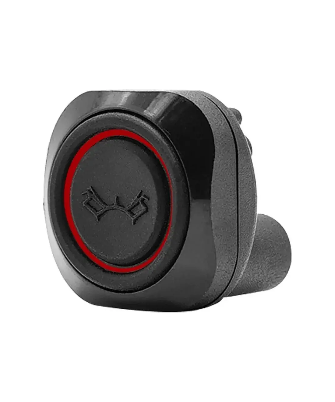 Switch Pro With Wrie Harness Pro 1