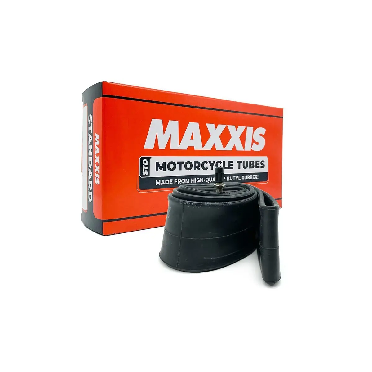 Maxxis 19" Tube - Surron | Talaria | E-Ride Pro 1