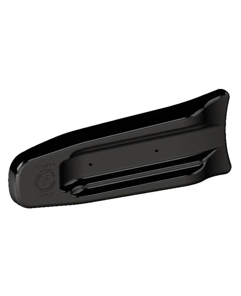 Sidepod Dynamica, Mini 1