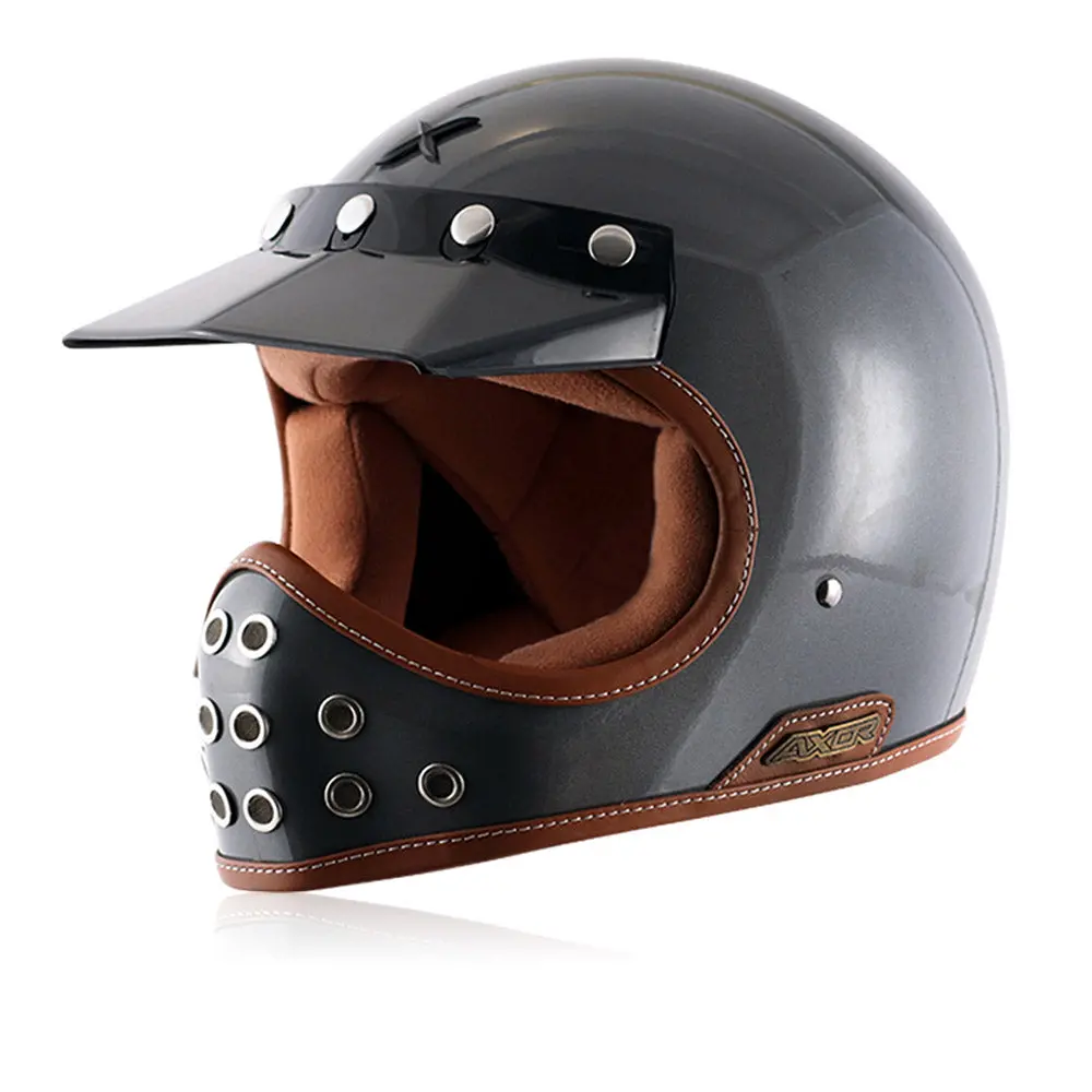 Moto-X Solid - Athena Grey 1