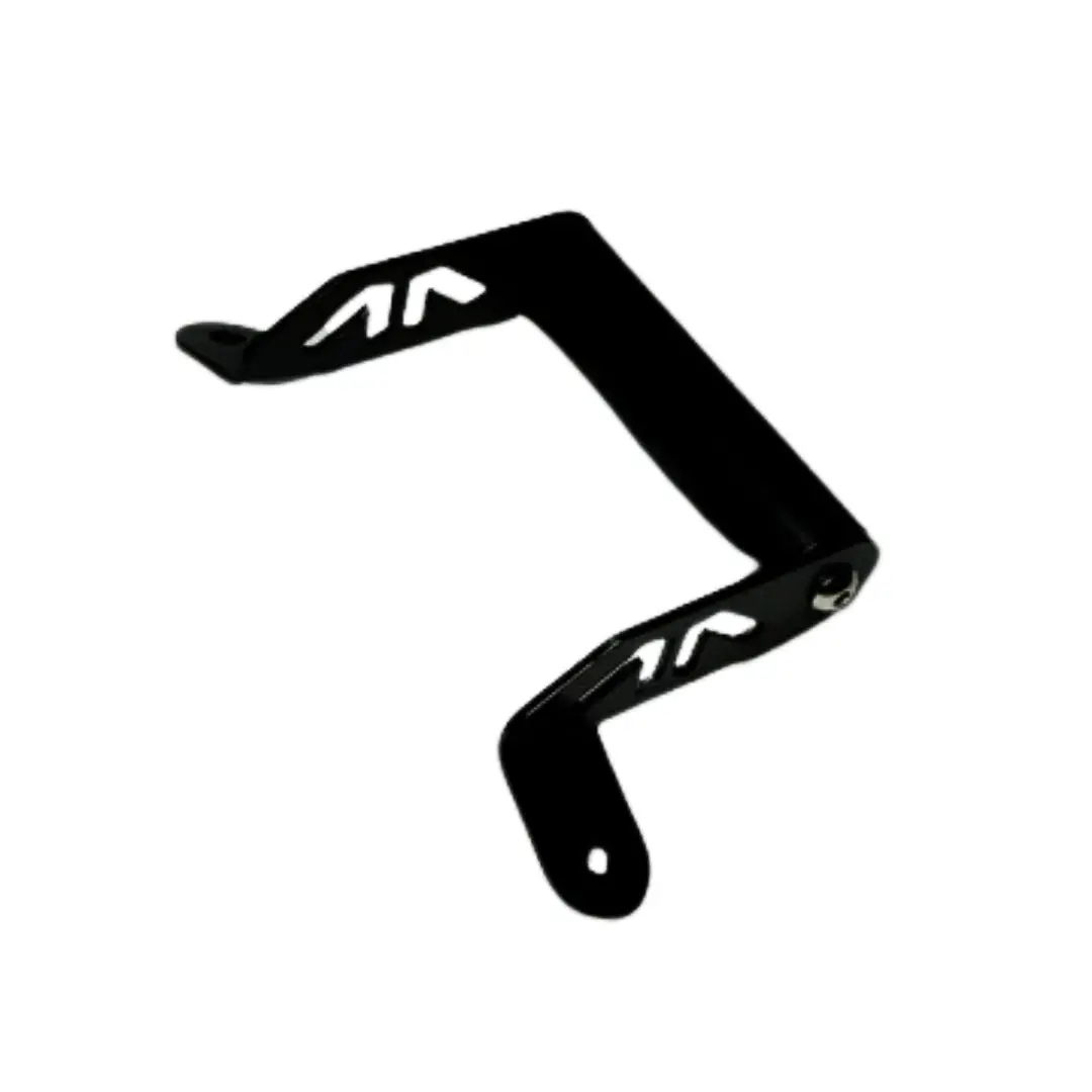 Motourenn Gps Mount For Bajaj Dominar 1