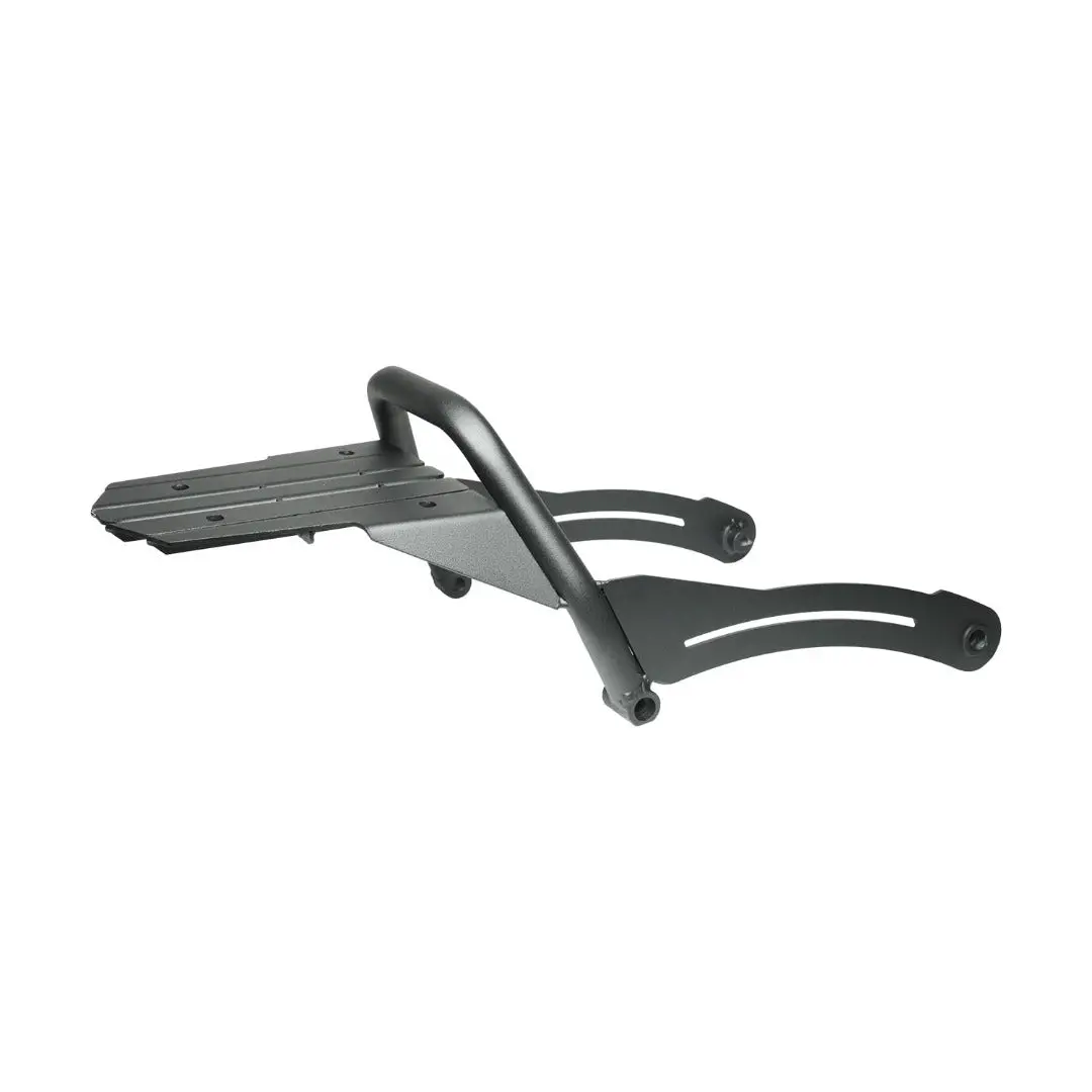 Lcb Super Meteor 650 Comet Luggage Carrier 1
