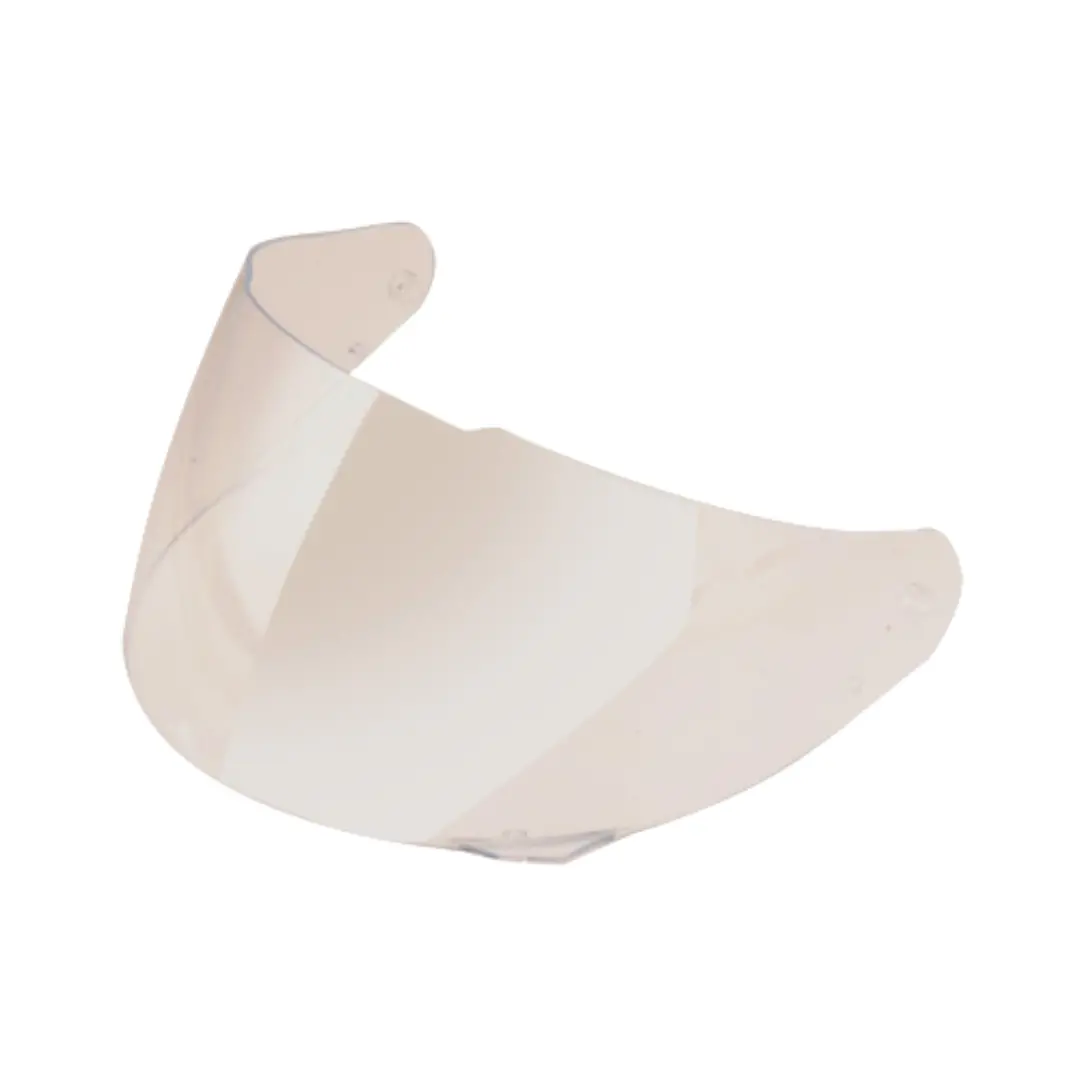Axor Rage Helmet Clear Visor 1