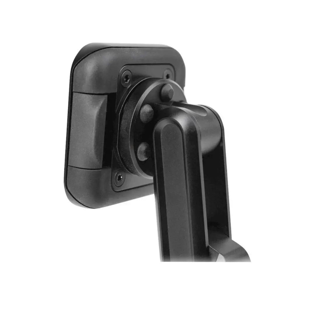 Peak Design Mobile Motorcycle Stem Mount: Black 2