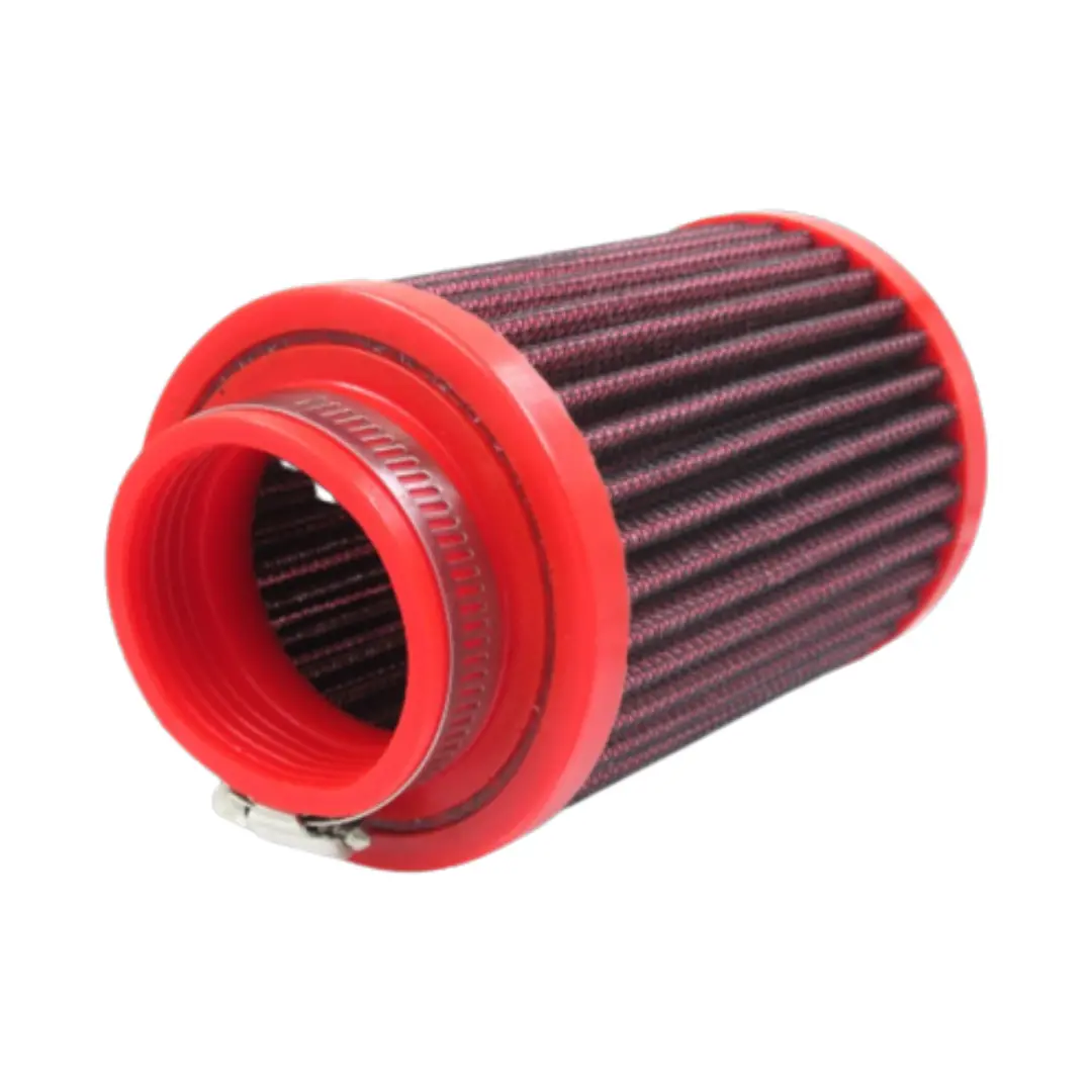 Hyper Flow Air Filter For Royal Enfield Himalayan 410/Scram411 And 440 1