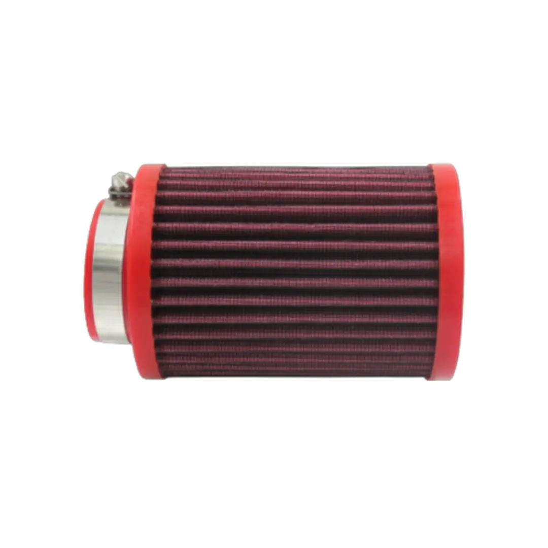 Hyper Flow Air Filter For Royal Enfield Himalayan 410/Scram411 And 440 2