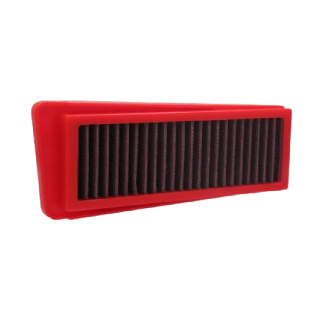 Hyper Flow Air Filter For Hero X Pulse 200 2V/4V/2T 1