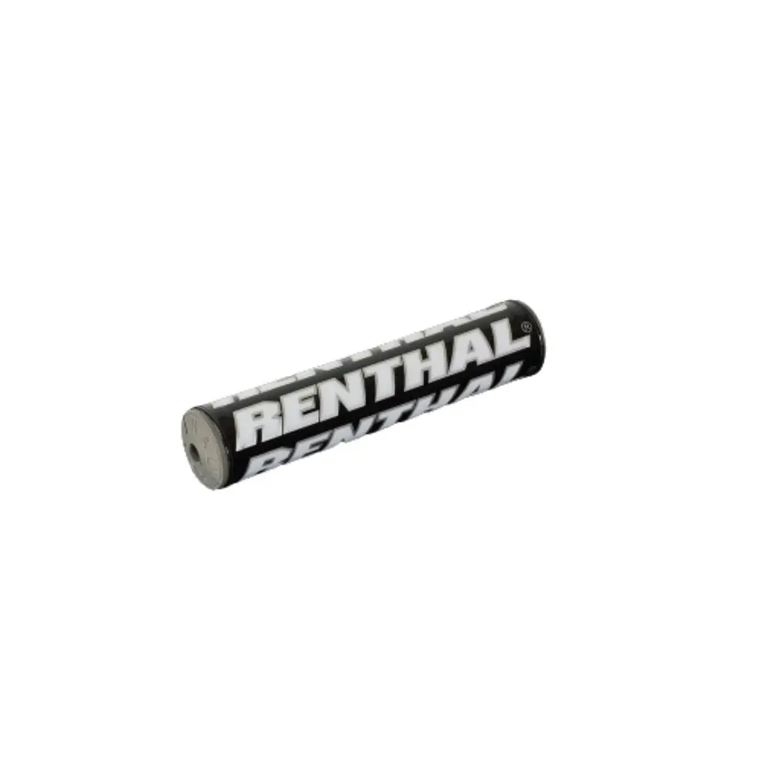 Renthal Handle Foam 4